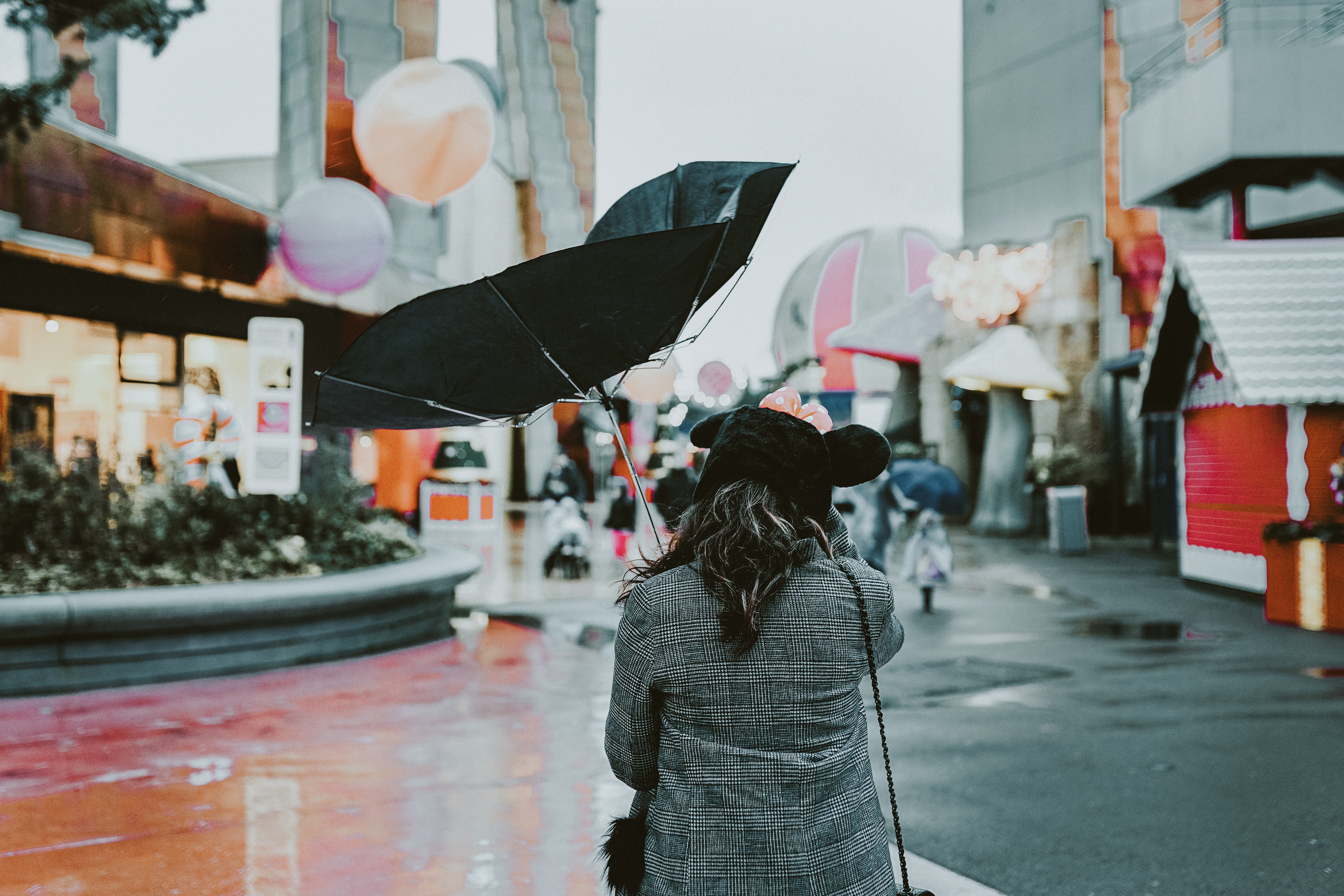 Schade door storm, overvloedige regen of hagel? 7 tips om ze te voorkomen
