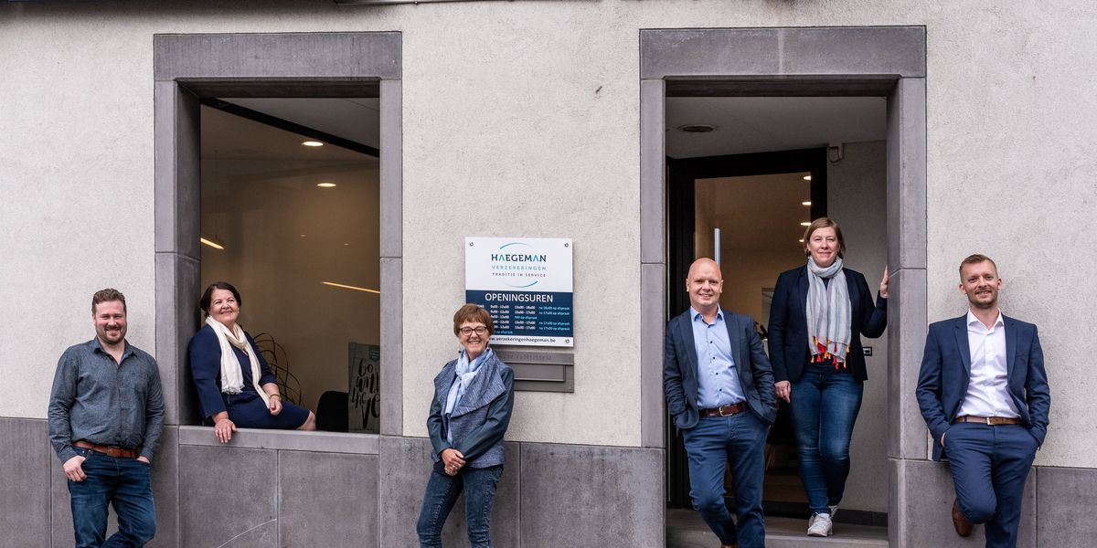Verzekeringen Haegeman 46 BEWERKT